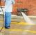 Reunion Commercial Pressure Washing by Exclusive Cleaning Services LLC