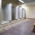 Goldenrod Fitness Center Cleaning by Exclusive Cleaning Services LLC