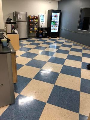 Before & After Floor Cleaning in Orlando, FL (4)