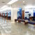 Fern Park Financial Facility Cleaning by Exclusive Cleaning Services LLC