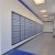 Fern Park Government Building Cleaning by Exclusive Cleaning Services LLC
