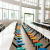Sorrento School Cleaning Services by Exclusive Cleaning Services LLC