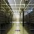 Fern Park Data Center Cleaning Services by Exclusive Cleaning Services LLC