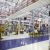 Fern Park Industrial Cleaning Services by Exclusive Cleaning Services LLC