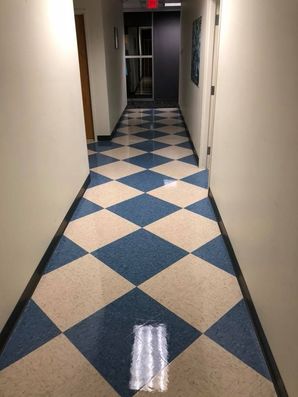 Before & After Floor Cleaning in Orlando, FL (6)