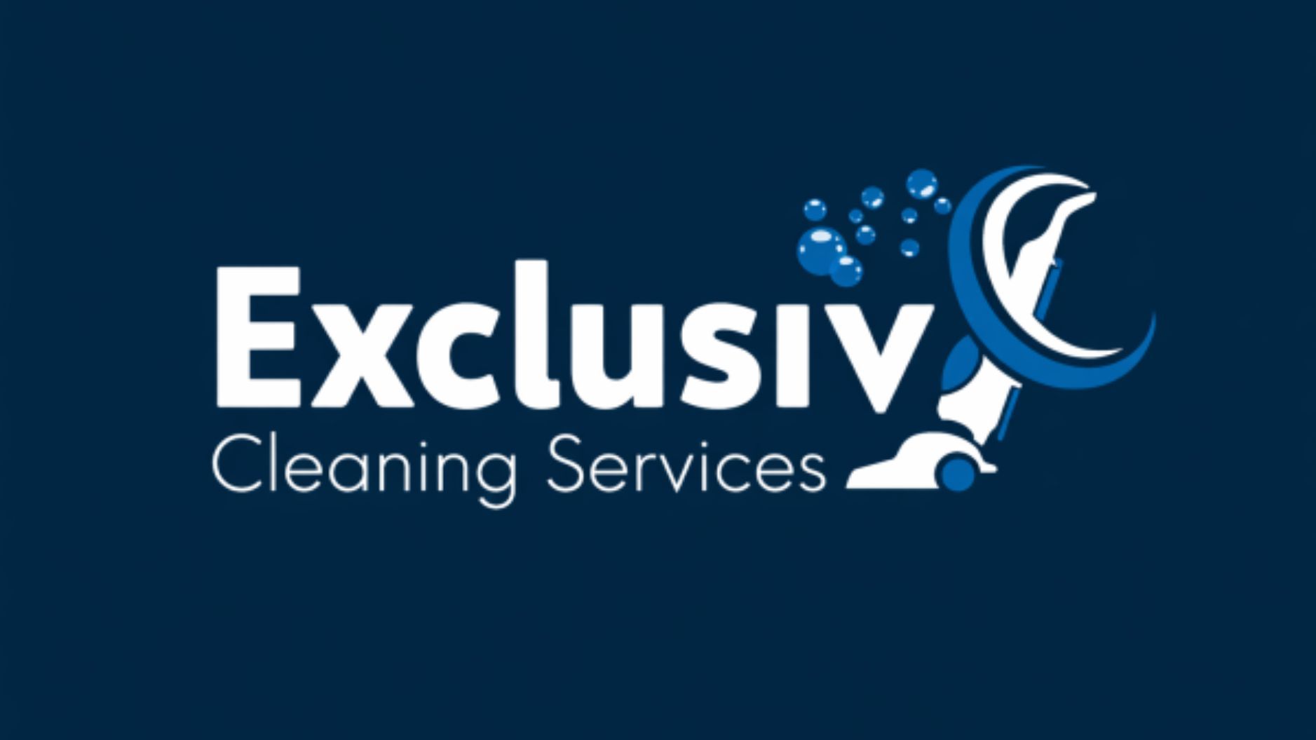 Recurring Janitorial Services vs. One-Time Deep Cleans: What Central Florida Businesses Need to Kno